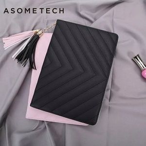 Ipad 2, 3, 4 case
